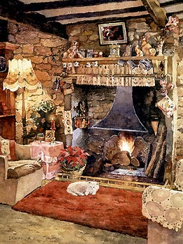 country-cottage-1