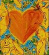 heart-3.jpg