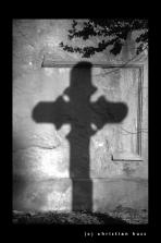 Shadow of the Cross