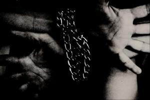 Chains