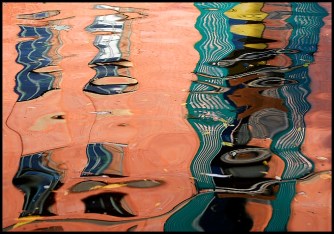 abstractionxxxii