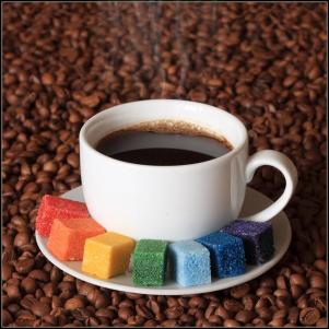 painters-cup painters-cup