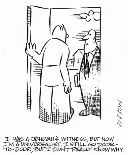 009_universalist-doortodoor