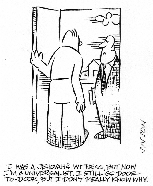 009_universalist-doortodoor