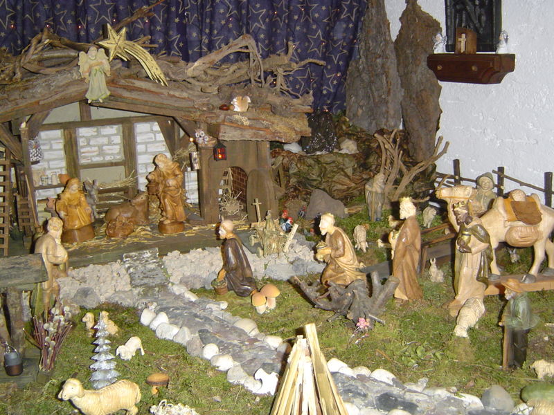 german-manger-scene