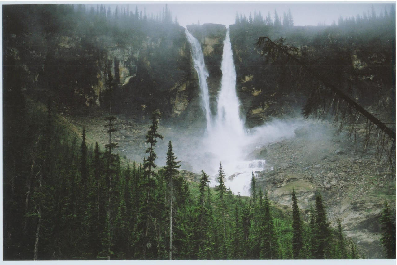 twin-falls