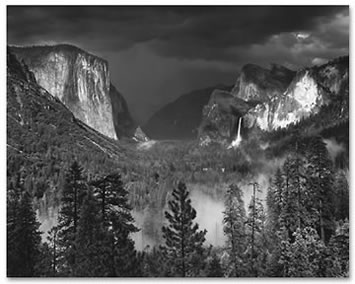 ansel-adams