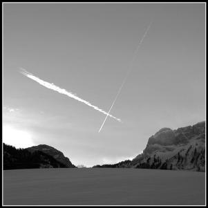 cross-in-the-sky1 cross-in-the-sky1