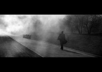 wind-fog2 wind-fog2