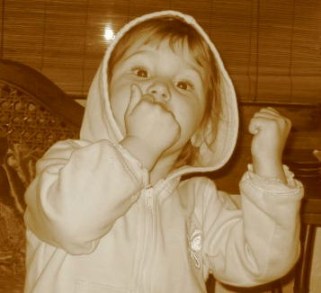 boxing-baby
