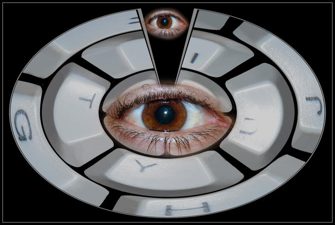 eyes-of-the-pc