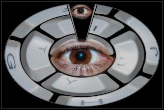 eyes-of-the-pc