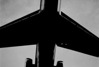 Flight (USAir)