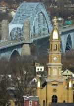 mckees-rocks-bridge