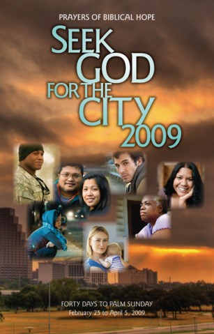seek-god-for-the-city-2009