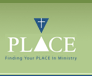 place place