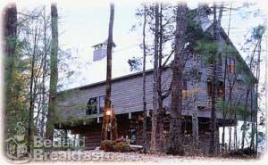 richmont-inn richmont-inn