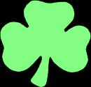 shamrock