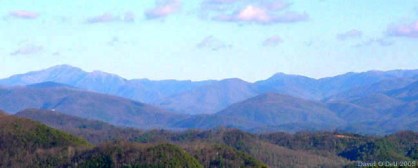 smokies smokies