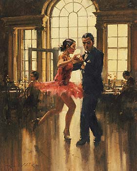 dance-to-the-music