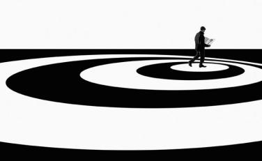 target target