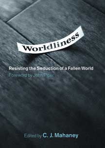 worldliness1 worldliness1