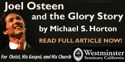 Osteen v. Horton