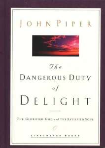 Cover Dangerous Duty