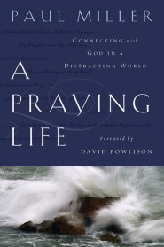 Praying Life