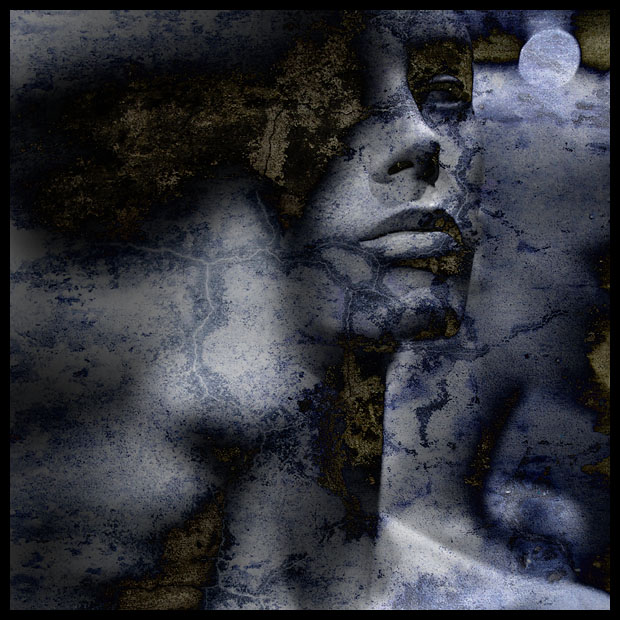 Wondering Which Wondering Which