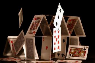 House of Card