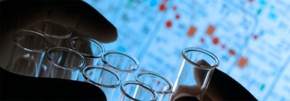 Johns Hopkins Research