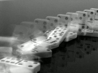 Dominos