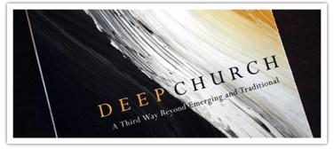 The Deep Church