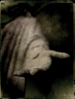 Helping Hand1