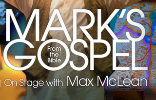 Gospel of Mark