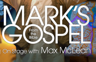 Gospel of Mark