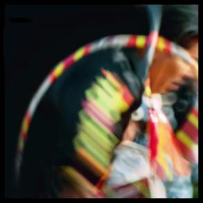 Color & Movement