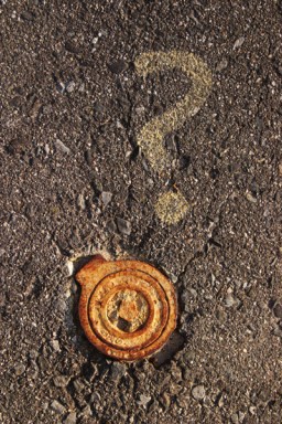 Question
