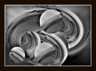 Swirl
