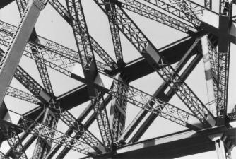 Bridge Together