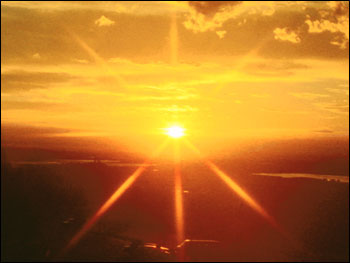 Awakened Soul