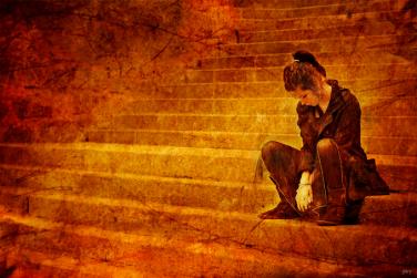 Redemption Acccomplished But Not Applied