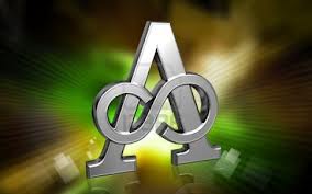 Athiesm