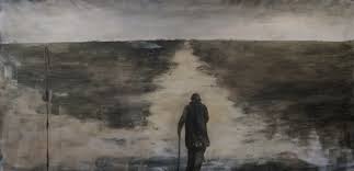 Long Road