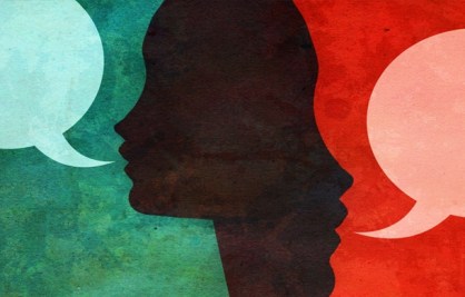 Dialog & Discuss