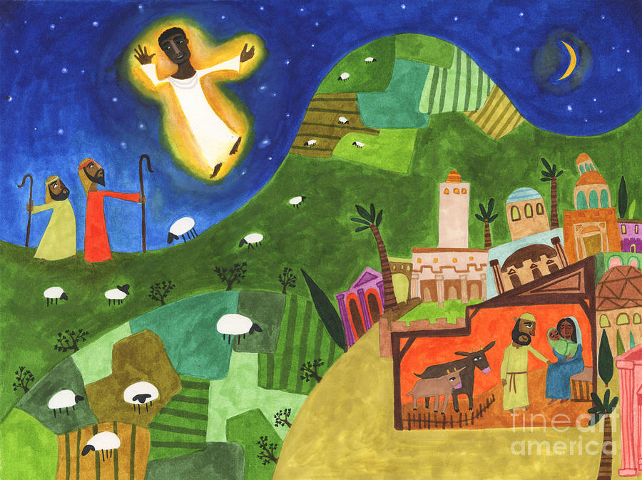Nativity