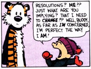 calvin-hobbs-resolutions