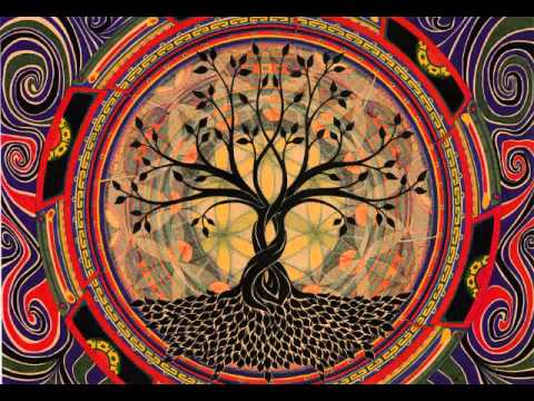 Celtic Transformation