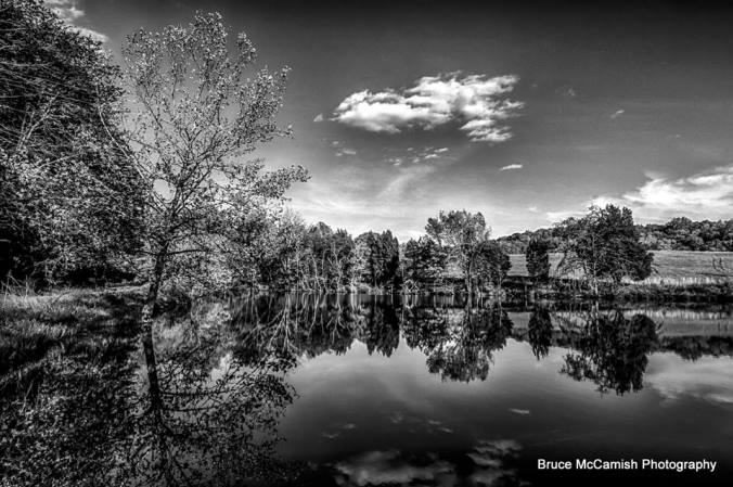 east-knox-reflections